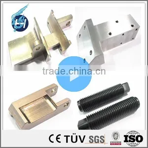 High Quality Laser Spare Parts for Heat Press Embroidery Machine With the Cheap Service thumbnail-2