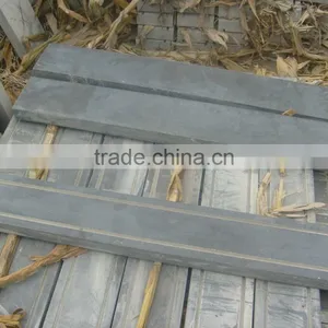 Cheap Living Room /limestone Window Sills thumbnail-1
