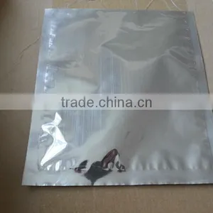 Factory Supply Powder Soya Lecithin With High Quality and Best Price thumbnail-2