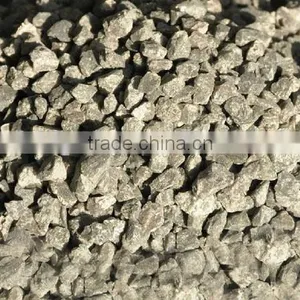 97.5% Al2O3 Sub-white Fused Alumina for Refractory Materials thumbnail-3