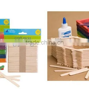 Christmas Sticks thumbnail-3