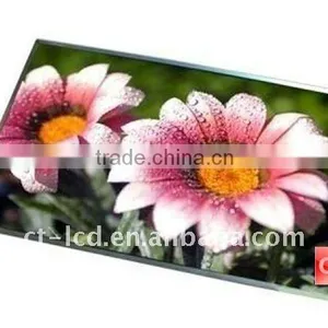 14.5"Laptop LCD Module 1366X768 LP145WH1 (TL)(B1) thumbnail-1
