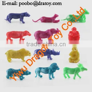 Multiple Color Specifications Soft Toys for Children thumbnail-1