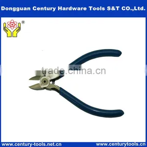 SJ-2D Precision Hand Tools - Pliers thumbnail-1