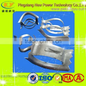 Metal Saddle Rings thumbnail-1
