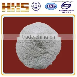 Light Weight Flint Fire Clay Mortar For Refractory Fiber thumbnail-4