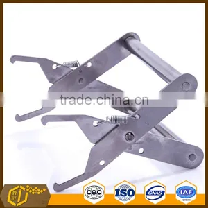 Beehive Frame Grip Bee Equipment thumbnail-6