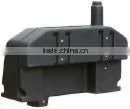 Rotation Fuel Tank thumbnail-1
