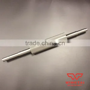 Ceramic Anilox Roller thumbnail-3