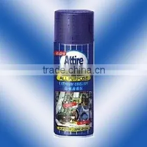 Household Silicon Oil Librucant Spray thumbnail-3