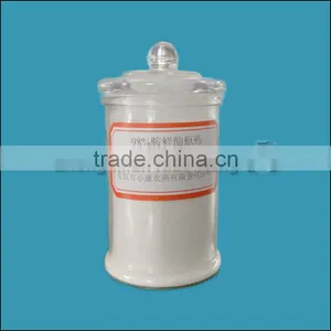 High Purity Plant Growth Regulator Diethyl Aminoethyl Hexanoate Cas 10369-83-2 98% TC DA-6 thumbnail-2