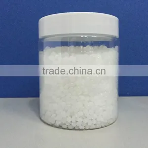 White High Quality Cheap Polymorph for DIY thumbnail-2