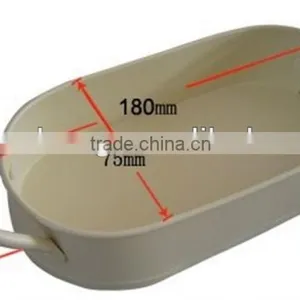 Metal Multifunction Garden Tool thumbnail-1