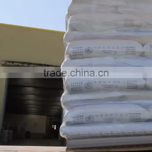 Supply High Quality Zinc Sulphate thumbnail-6