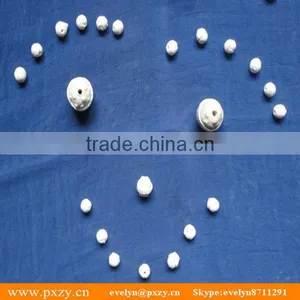 Perforated Ceramic Ball thumbnail-1