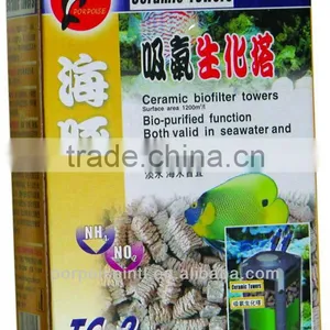 Ammonia Absorbing Biochemical Stone thumbnail-3