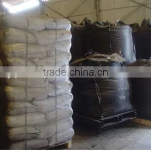 Hardwood Activated Carbon Powder Forl Incinerator Waste Gas Purification thumbnail-6
