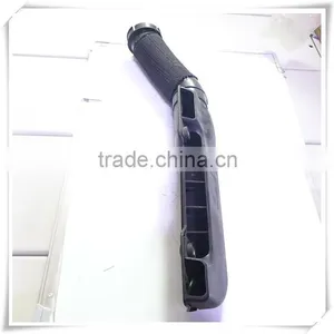 100% Original Air Filter Inlet Pipe 1109120XK45XB for H5 thumbnail-4