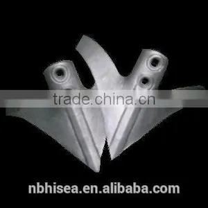 Farm Implement /agricultural Machiner Parts thumbnail-4