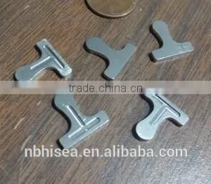 Machined Stainless Steel thumbnail-1
