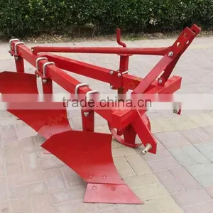 Share Plough 1L-230 thumbnail-1