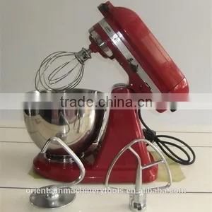 Food Mixer Grinder thumbnail-1