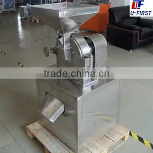 Stainless Steel Spice Grinder Website Ufirstmarcy thumbnail-5
