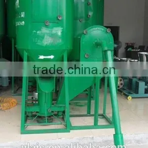 1ton Food Mixer Industrial Food Mixers for Sale thumbnail-2