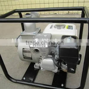 Vlais Gasoline Pump Gasoline Engine Oil Pump for Sale thumbnail-5
