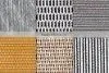 Brass Dutch Woven Wire Mesh thumbnail-1