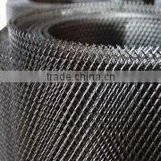 Hy-rib Mesh thumbnail-1