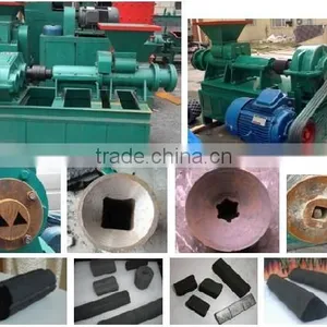 Hot Selling Used Briquetter for Sale for Sale thumbnail-4