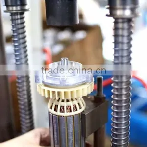Warranty for 6 Months 150cm Wall, Sticker, Stone Cutting Machine thumbnail-5