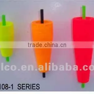 Plastic Fishing Float Wholesale Fishing Products Fishing Float Foam Fishing Float thumbnail-5