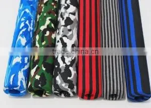 Fuzhou Shuanghang Plastic Tackle Manufactory company overview - view 2 thumbnail