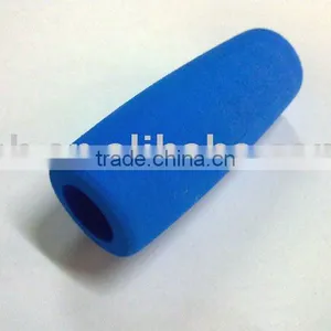 EVA Foam Handle thumbnail-1