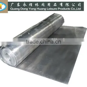 Lead Sheet/Chemical Radiation Protection Lead Sheet thumbnail-1