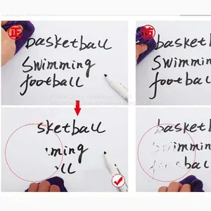 OBOOC Permanent Marker Pen Ink thumbnail-4