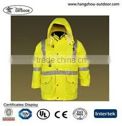 German Winter Jacket,Coustomize Your Own Winter Jacket,Winter Jacket Hood Replacement thumbnail-1