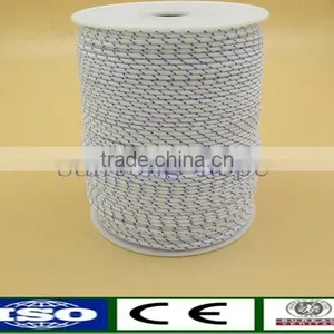 Rope Stands thumbnail-3