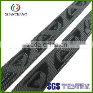 2016 Hot Selling Custom Ski Goggle Straps thumbnail-4