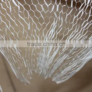 China Manufacture Filler Rope for Cable Rope thumbnail-1