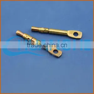 Hardware Fastener Ground Spike Anchor for Made in China 3/16*1-1/2 thumbnail-5