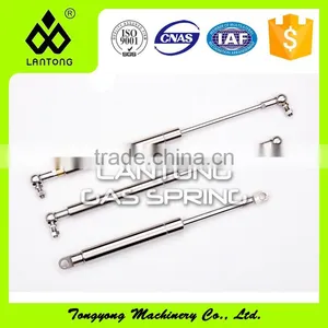New Arrival Compression Spring Extension Adjustable Durable Gas Spring Piston Rod thumbnail-1