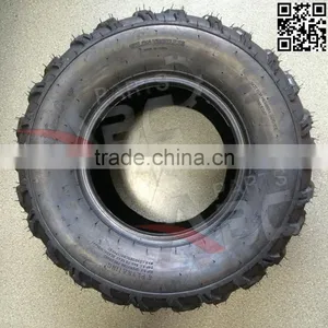 ATV Quad Go Kart Tire 22X10-10 thumbnail-1