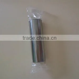 China Wholesale CG125 Motorcycle Piston Kit With Ring thumbnail-5