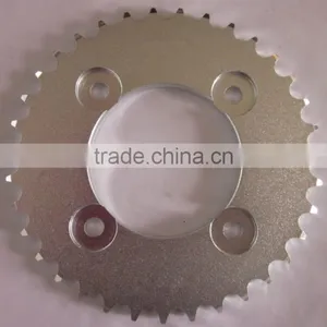 r5 Chain Sprocket thumbnail-6