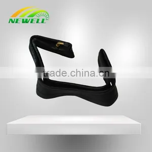 2016 Truck Tire Inner Tube 20.8-38 16.9-34 thumbnail-1