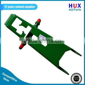 AA37552, AA37839, Closing Wheel Arm, Planter Parts thumbnail-3