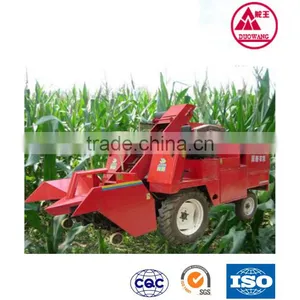 Machine Parts for Agriculatural With Whole Sale Tractor Parts thumbnail-4